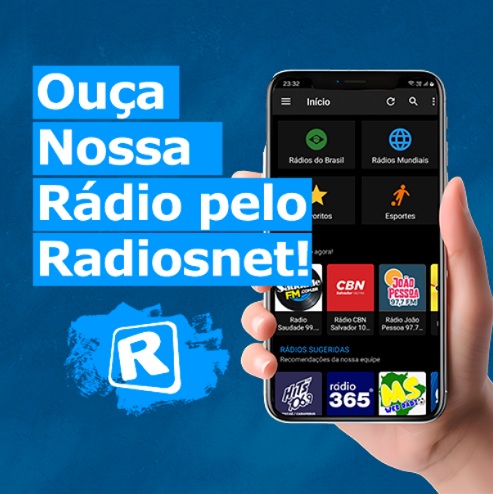 Radiosnet